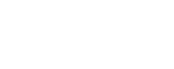ONS — Operador Nacional do Sistema Elétrico