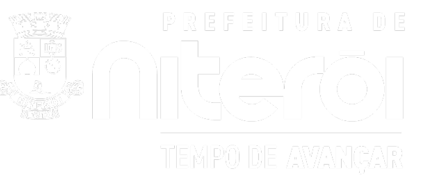 Prefeitura de Niterói