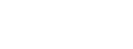 PONTTE