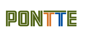 PONTTE